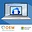 Microsoft Windows 11 Course E-Learning