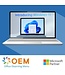 Microsoft Windows 11 E-Learning