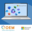 Microsoft Microsoft 365 Course E-Learning