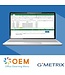 Microsoft MO-201 Microsoft Excel 2019 Expert Examen Certificeringspakket