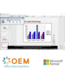 Microsoft PowerPoint 2021 Cursus Basis Gevorderd E-Learning