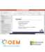 Microsoft PowerPoint 2021 Cursus Basis Gevorderd E-Learning