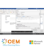 Microsoft Word 2021 Basis E-Learning + Online boek