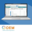 Microsoft Microsoft Power Automate Cursus E-Learning Pakket