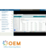 Microsoft Microsoft Power Automate Course E-Learning