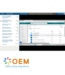 Microsoft Microsoft Power Automate Course E-Learning
