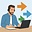 Microsoft SCORM ICT Training – CertKits & LiveLabs