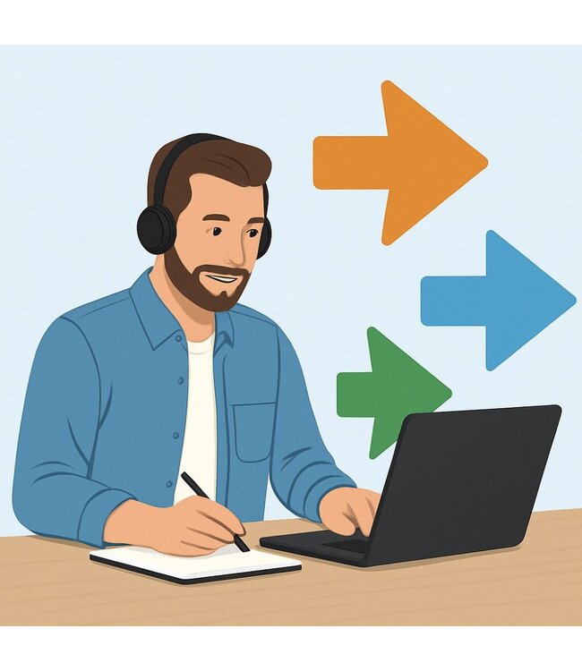 Microsoft SCORM ICT E-learning – CertKits, Learning Journeys, LiveLabs & Knowledge Checks