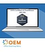 Amazon Web Services (AWS) AWS Certified AI Practitioner AIF-C01 Training