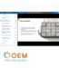 Amazon Web Services (AWS) AWS Certified AI Practitioner AIF-C01 Training