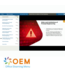 Amazon Web Services (AWS) AWS Certified AI Practitioner AIF-C01 Training