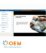 Amazon Web Services (AWS) AWS Certified AI Practitioner AIF-C01 Training