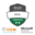 Microsoft Microsoft Excel 365 MOS Exam MO-210
