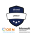Microsoft Microsoft Word Expert MOS Exam MO-111