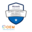 Microsoft Microsoft SC-900 Exam Security, Compliance & Identity Fundamentals
