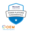 Microsoft Microsoft PL-900 Exam Power Platform Fundamentals