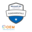 Microsoft Microsoft MS-900 Examen Microsoft 365 Fundamentals