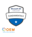Microsoft Examen MS-900 Microsoft 365 Fundamentals