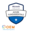 Microsoft Microsoft AZ-900 Examen Azure Fundamentals
