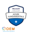 Microsoft Exam AZ-900 Microsoft Azure Fundamentals