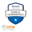 Microsoft Microsoft AI-900 Exam Azure AI Fundamentals