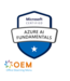 Microsoft Microsoft AI-900 Exam – Azure AI Fundamentals