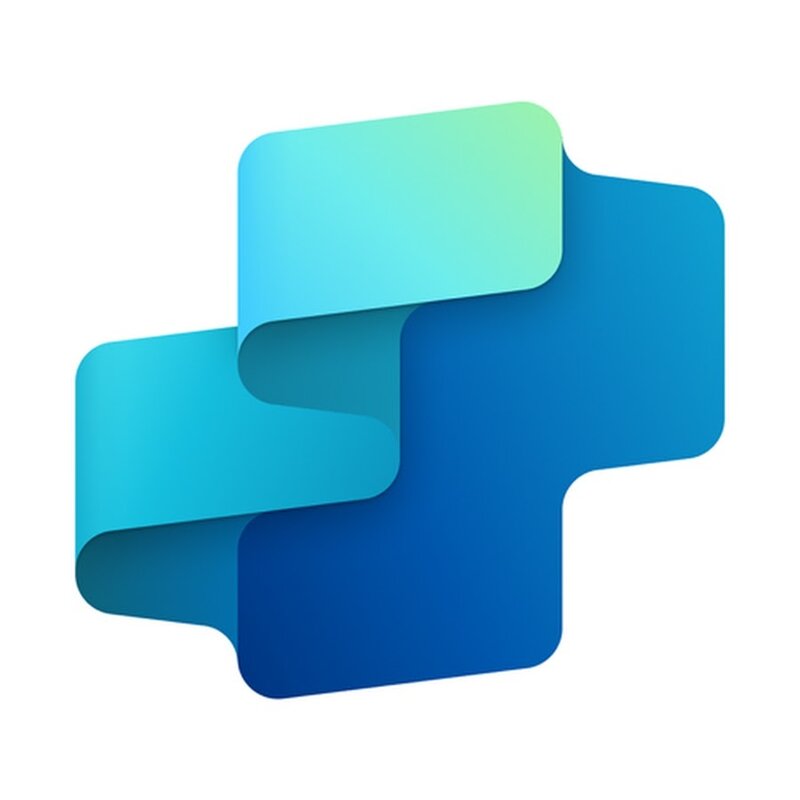 Microsoft Copilot Studio Cursus | Incompany Training voor AI-Automatisering en Low-Code Chatbots Ontwikkelen