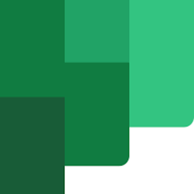Microsoft Planner 365 Cursus | Incompany Training voor Slimmer Taken- en Projectbeheer met AI-integratie