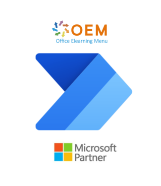 Microsoft Microsoft Office Power Automate 365 Cursus | Incompany Training voor Bedrijven