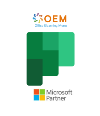 Microsoft Microsoft Planner 365 Cursus | Incompany Training voor Bedrijven