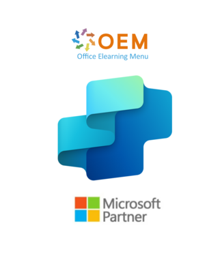 Microsoft Microsoft Copilot Studio Cursus | Incompany Training voor Bedrijven