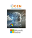 AI Basis Gebruikers Incompany Training