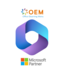 Microsoft Microsoft Copilot basis Incompany Training