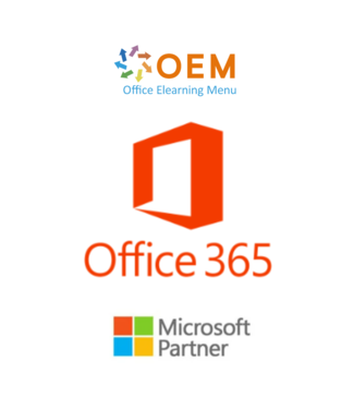 Microsoft Office 365 Incompany Training