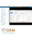 Microsoft OneDrive for Business 2025 Course E-Learning