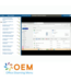 Microsoft OneDrive for Business 2025 Course E-Learning