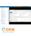 Microsoft OneDrive for Business 2025 Course E-Learning