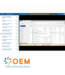 Microsoft OneDrive for Business 2025 Course E-Learning