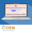 Microsoft OneDrive for Business 2025 E-Learning Package