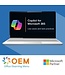 Microsoft Microsoft 365 Copilot E-Learning
