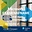 Microsoft Microsoft Exam (own voucher) – On-site or Online