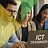 ICT Trainingen
