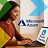 Microsoft Azure