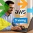 Amazon Web Services