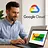 Google Cloud Platform