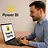 Microsoft Power BI
