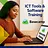 ICT Tools & Software
