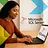 Microsoft SQL Server