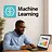 Machine Learning