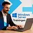 Microsoft Windows Server